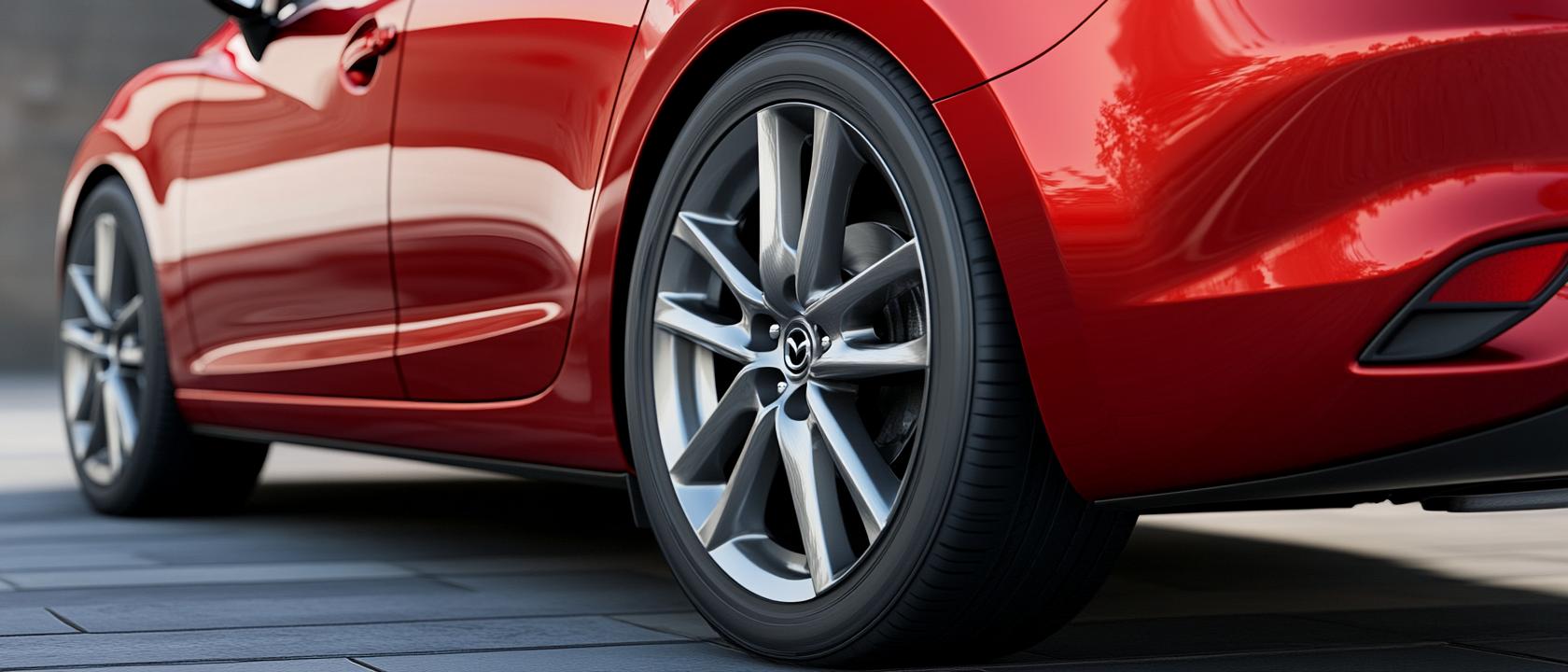 Подкрылок mazda 6, подкрылок мазда, локер mazda 6, Подкрылок mazda 6, подкрылок мазда