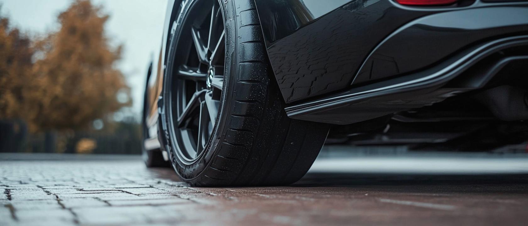 Брызговик mazda 3, брызговик mazda 3 bk, задние брызговики mazda 3, Брызговик mazda 3, брызговик mazda 3 bk
