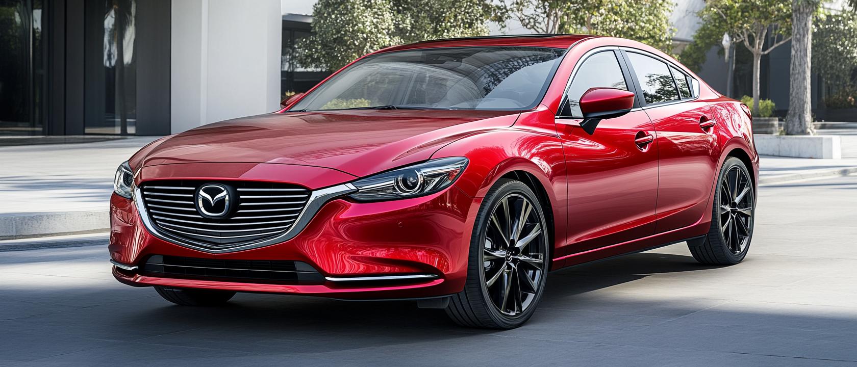 Салонный фильтр mazda 6, mazda 6 фильтр салона, салонный фильтр mazda 6 gj, Салонный фильтр mazda 6, mazda 6 фильтр салона