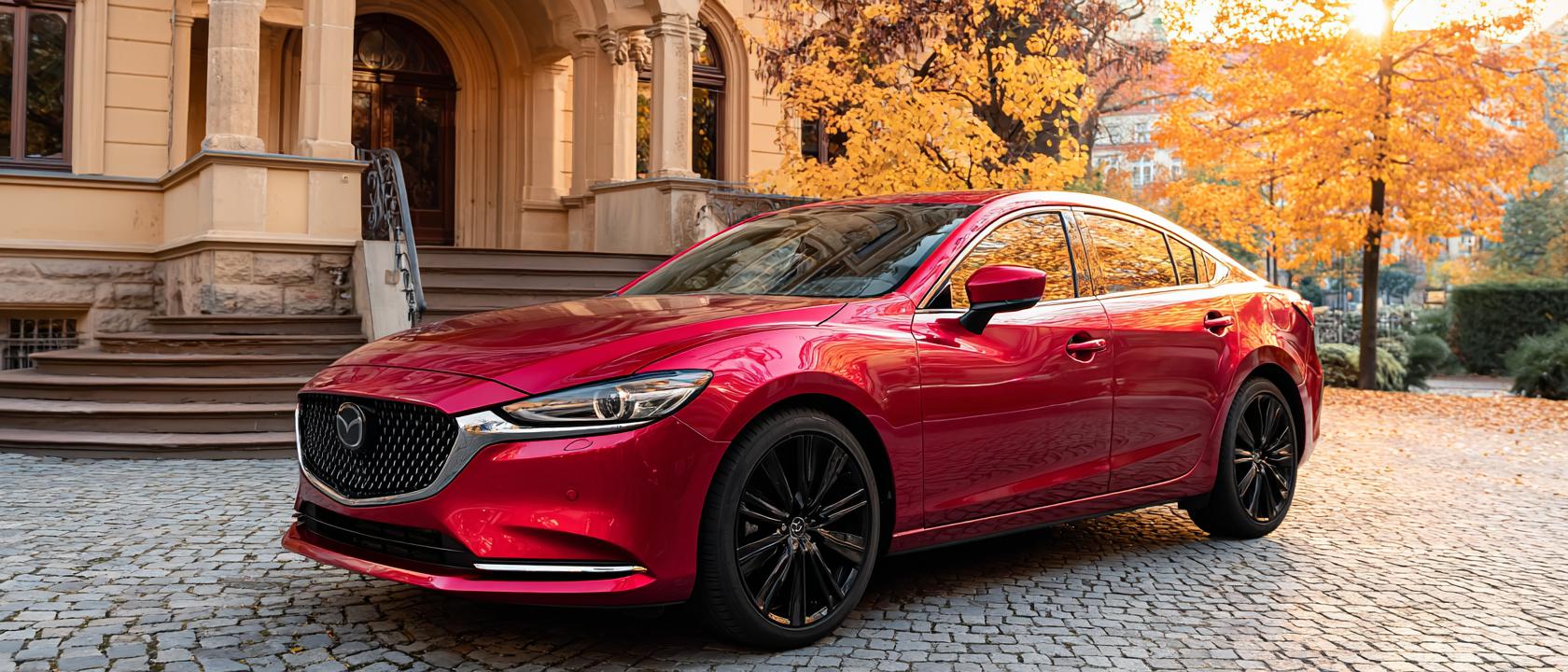 Mazda 6 расход, расход мазда, расход топлива mazda, mazda 6 расход топлива, расход топлива мазда