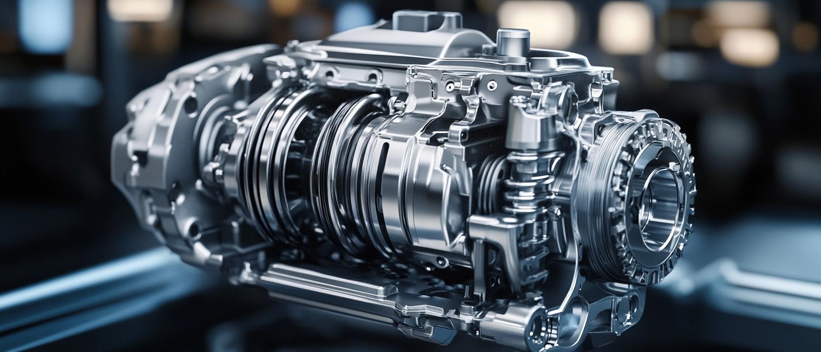 Адаптация акпп mazda 6, адаптация коробки mazda 6, адаптация акпп mazda 6 gj, Адаптация акпп mazda 6, адаптация коробки mazda 6