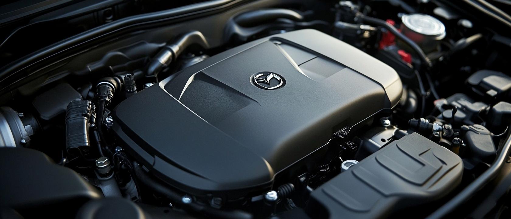Mazda cx 5 допуски, mazda cx 5 допуски масла в двигатель, mazda cx 5 2.5 какое масло, Mazda cx 5 допуски, mazda cx 5 допуски масла в двигатель