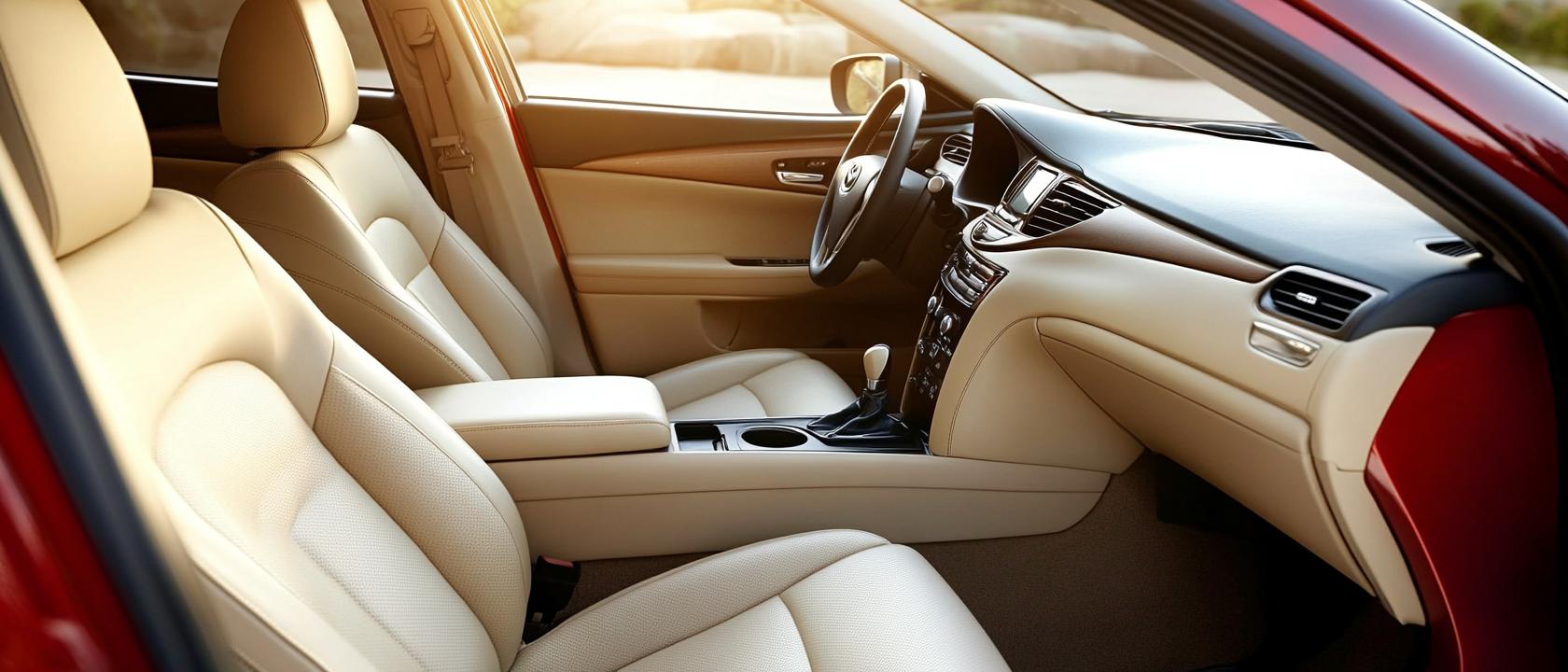 Mazda 6 2.0 2009, mazda 6 2009, mazda 6 2009 sedan, мазда 6 2009, мазда 6 2009 года