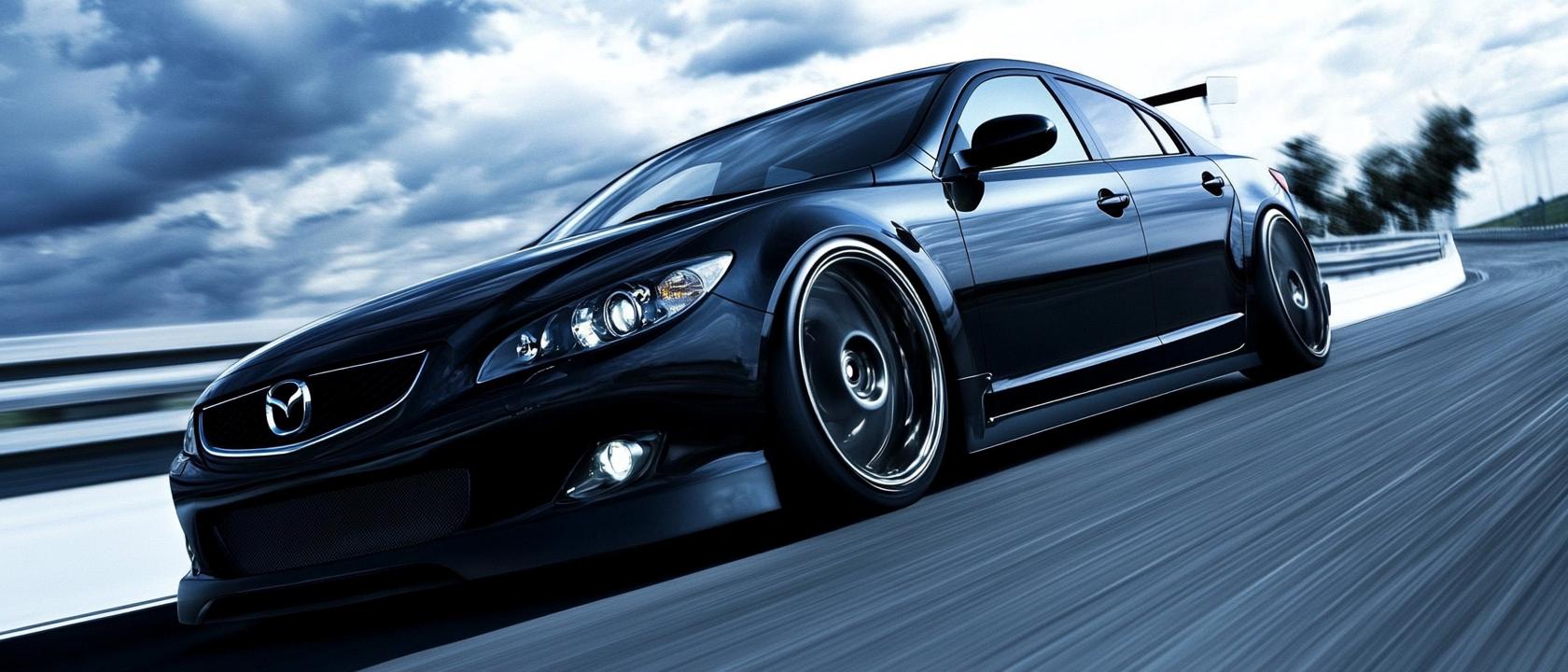Mazda 6 gh характеристики, mazda 6 лошадиные силы, mazda 6 gj характеристики, Mazda 6 gh характеристики, mazda 6 лошадиные силы