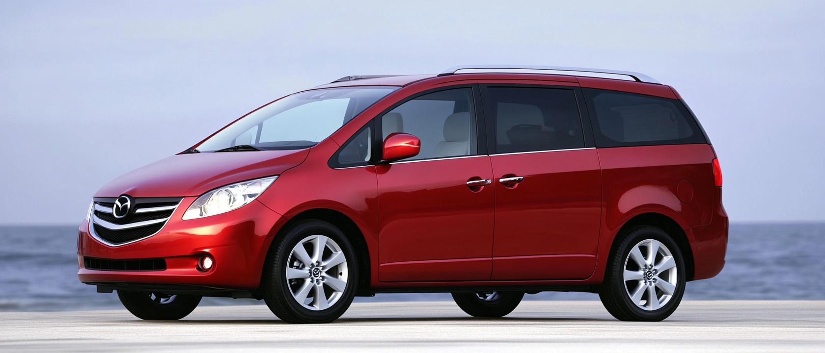 Mazda mpv 7, купить mazda mpv б у, mazda mpv б у, mazda mpv купить б у, mazda mpv 2002 купить