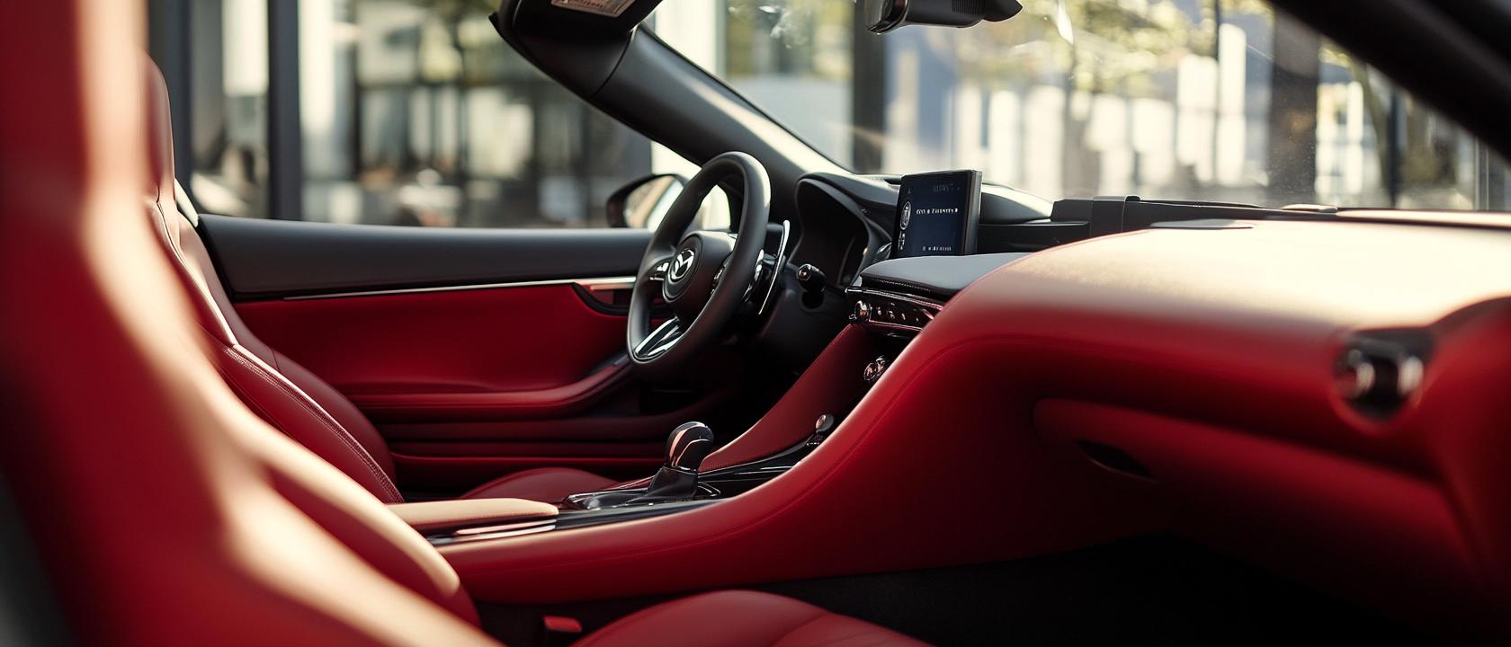 Mazda салон, салон мазда, дилер мазда, мазда автосалон, автосалон mazda