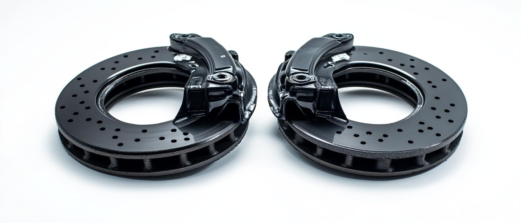 Колодки задние mazda 6, колодки тормозные mazda 6 задние, колодки задние mazda 6 gg, Колодки задние mazda 6, колодки тормозные mazda 6 задние