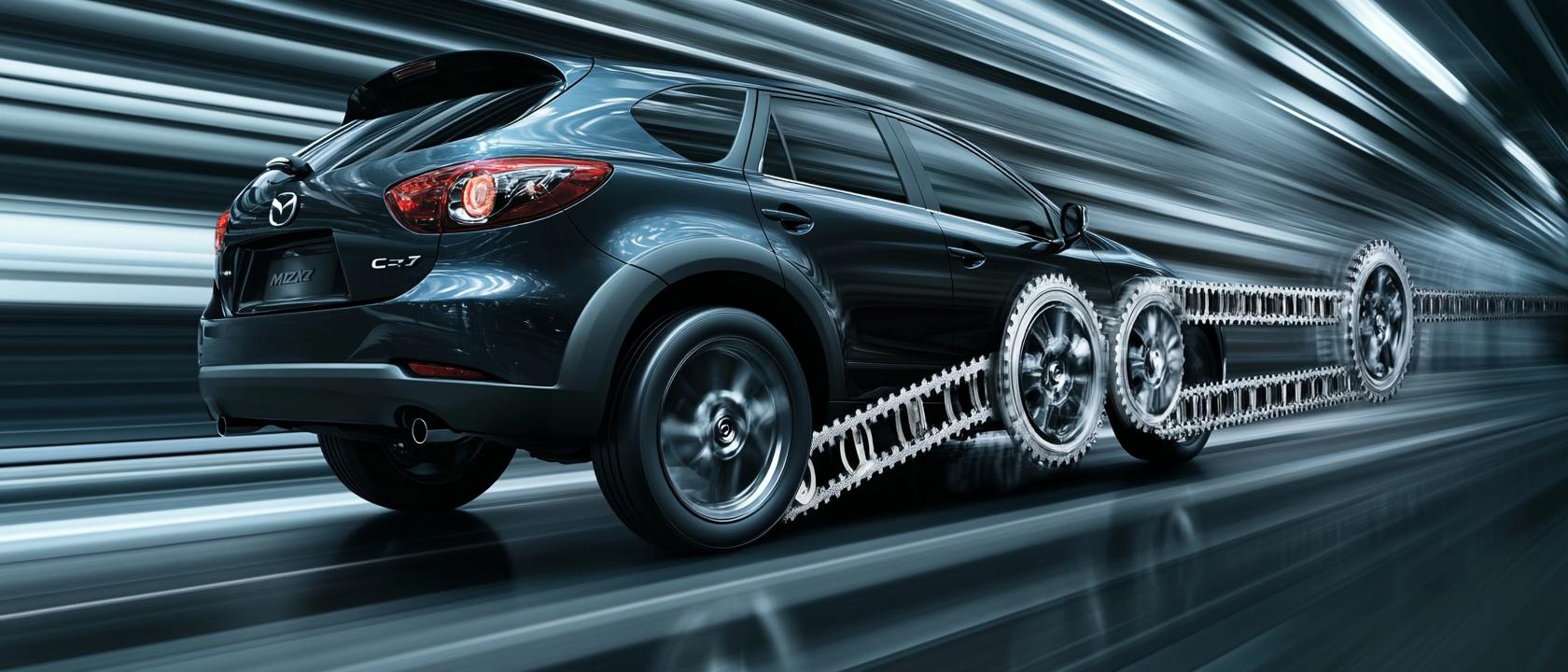 Замена грм mazda cx 7, замена цепи mazda cx 7, mazda cx 7 замена цепи грм, Замена грм mazda cx 7, замена цепи mazda cx 7