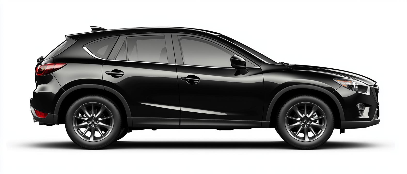 Купить mazda cx 5 дизель, продам мазда сх 5, мазда сх5 цена, Купить mazda cx 5 дизель, продам мазда сх 5