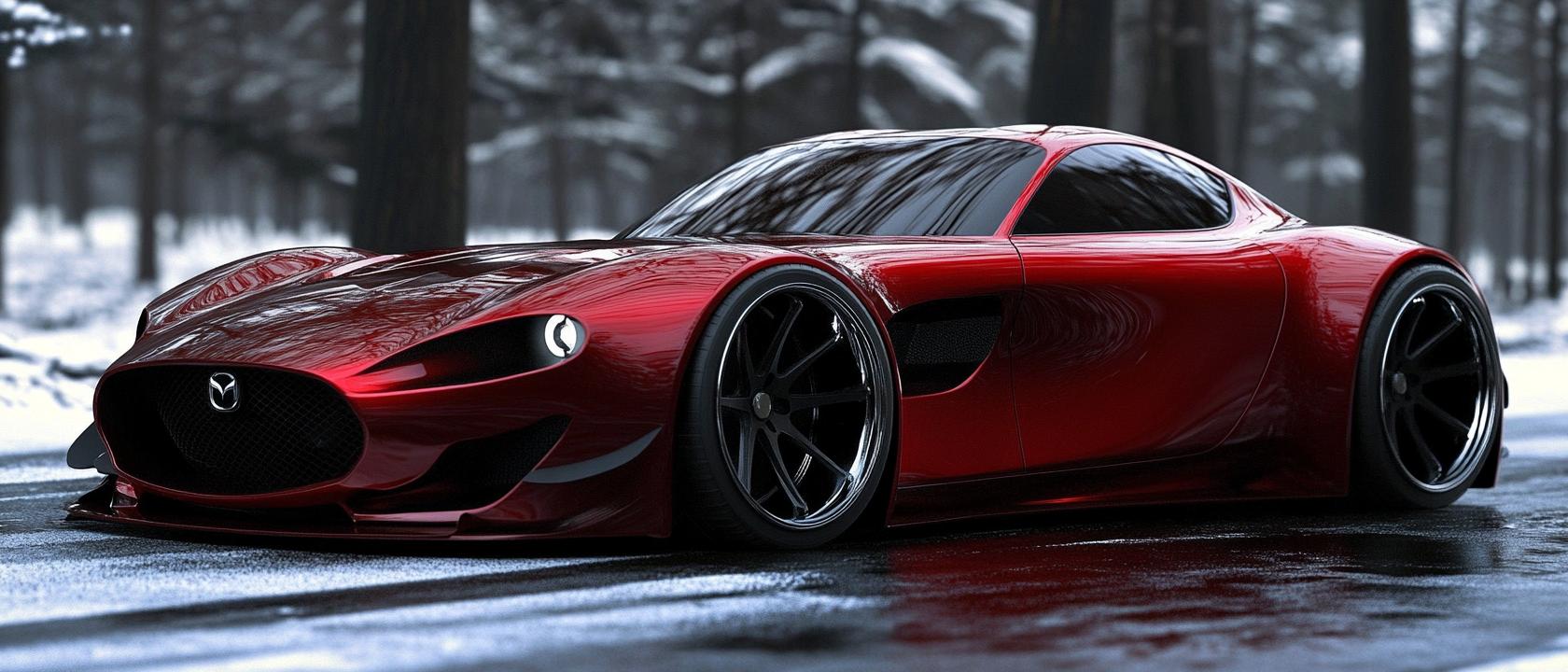 Mazda допуски масла, допуски мазда, масло мазда допуски, Mazda допуски масла, допуски мазда