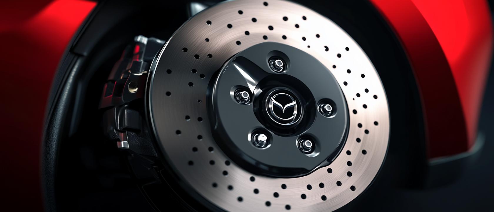 Колодки mazda cx 5, тормозные колодки mazda cx 5, колодки задние mazda cx 5, задние тормозные колодки mazda cx 5, купить колодки mazda cx 5