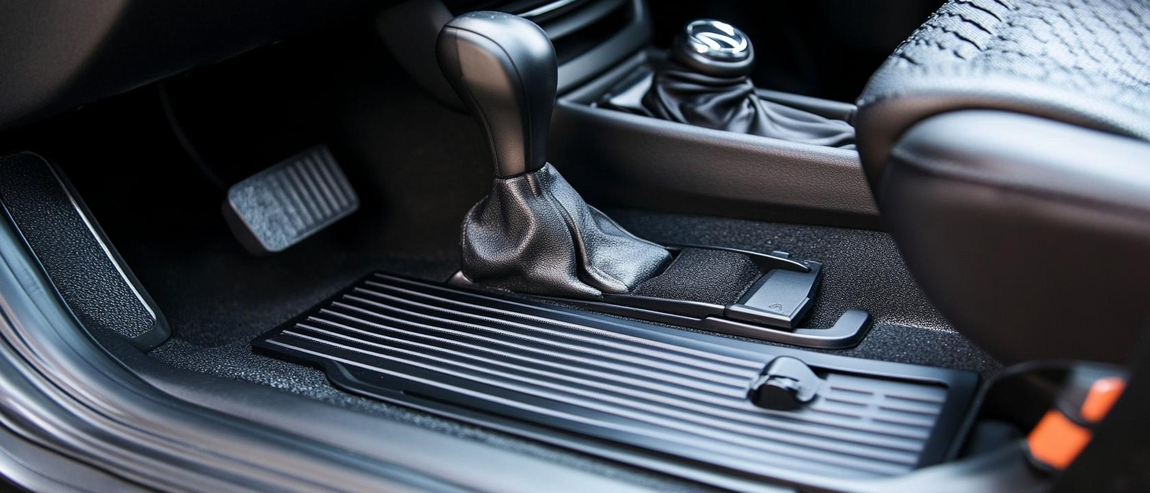 Mazda 6 педаль сцепления, mazda 6 gh педаль сцепления, педаль сцепления mazda, Mazda 6 педаль сцепления, mazda 6 gh педаль сцепления