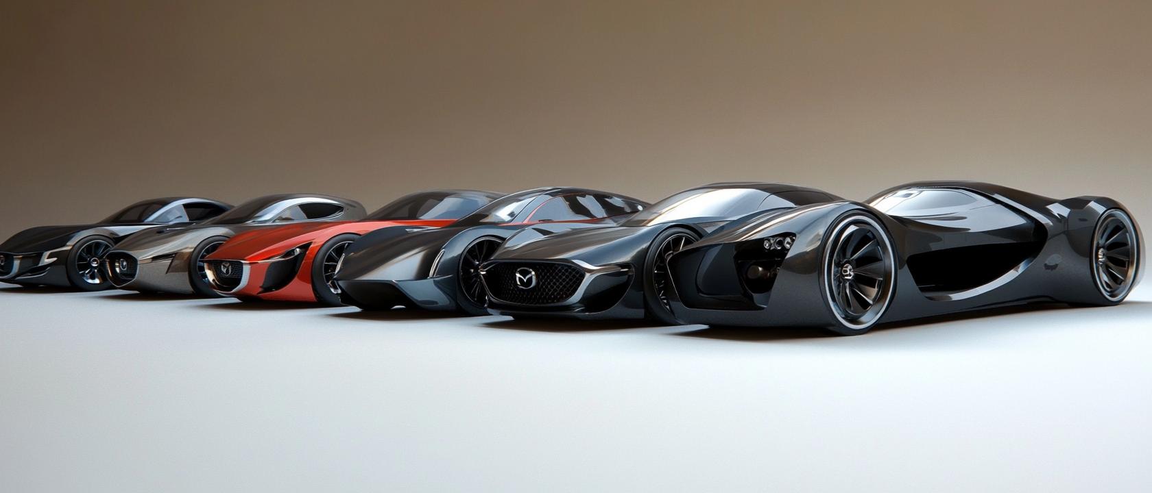 Mazda поколения, мазда поколения, mazda модели, mazda виды, мазда виды