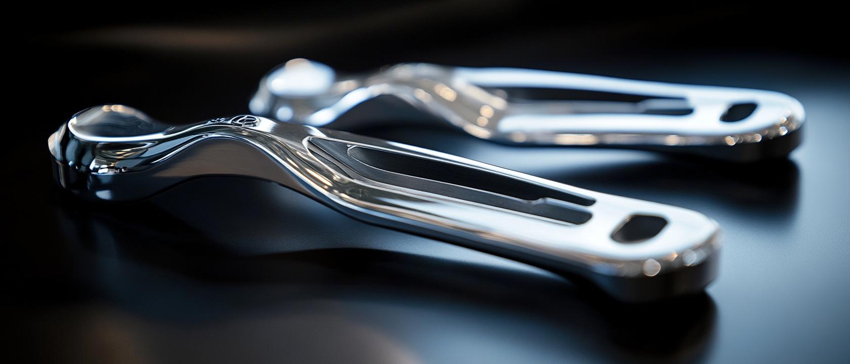 Рычаг mazda 6, передние рычаги mazda 6, рычаги mazda 6 gg, рычаг мазда 6, рычаг подвески mazda 6