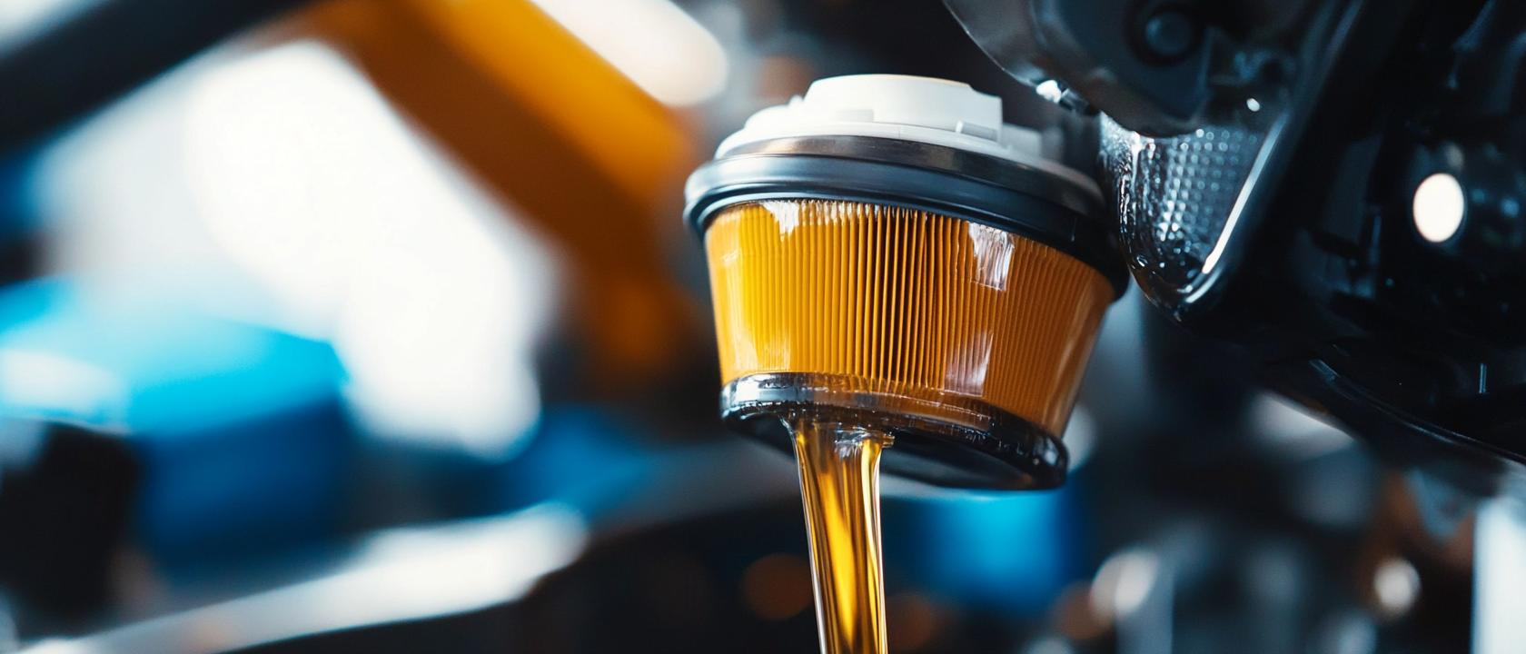 Фильтр mazda, масляные фильтры mazda, масляный фильтр мазда, фильтр на мазду, мазда фильтра купить