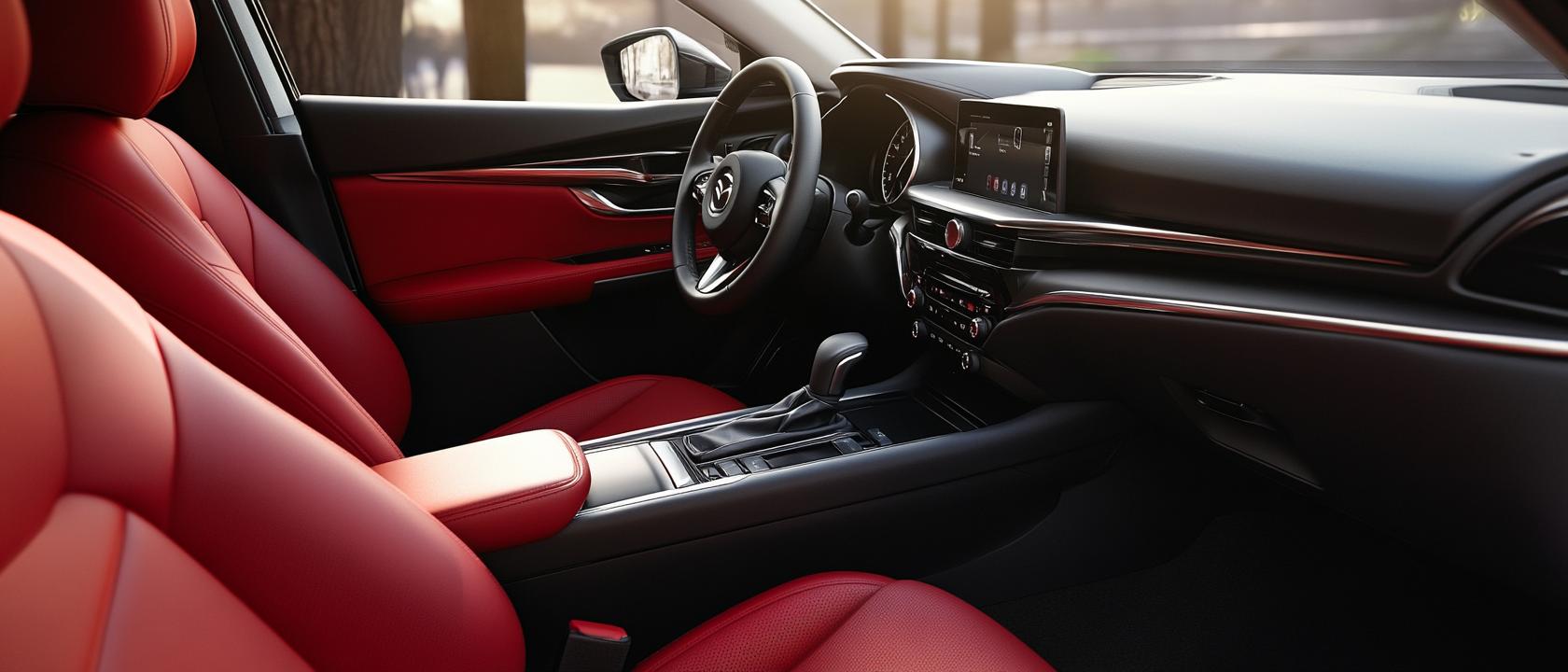 Купить мазду 7, сколько стоит mazda cx 7, mazda cx 7 купить новую, Купить мазду 7, сколько стоит mazda cx 7
