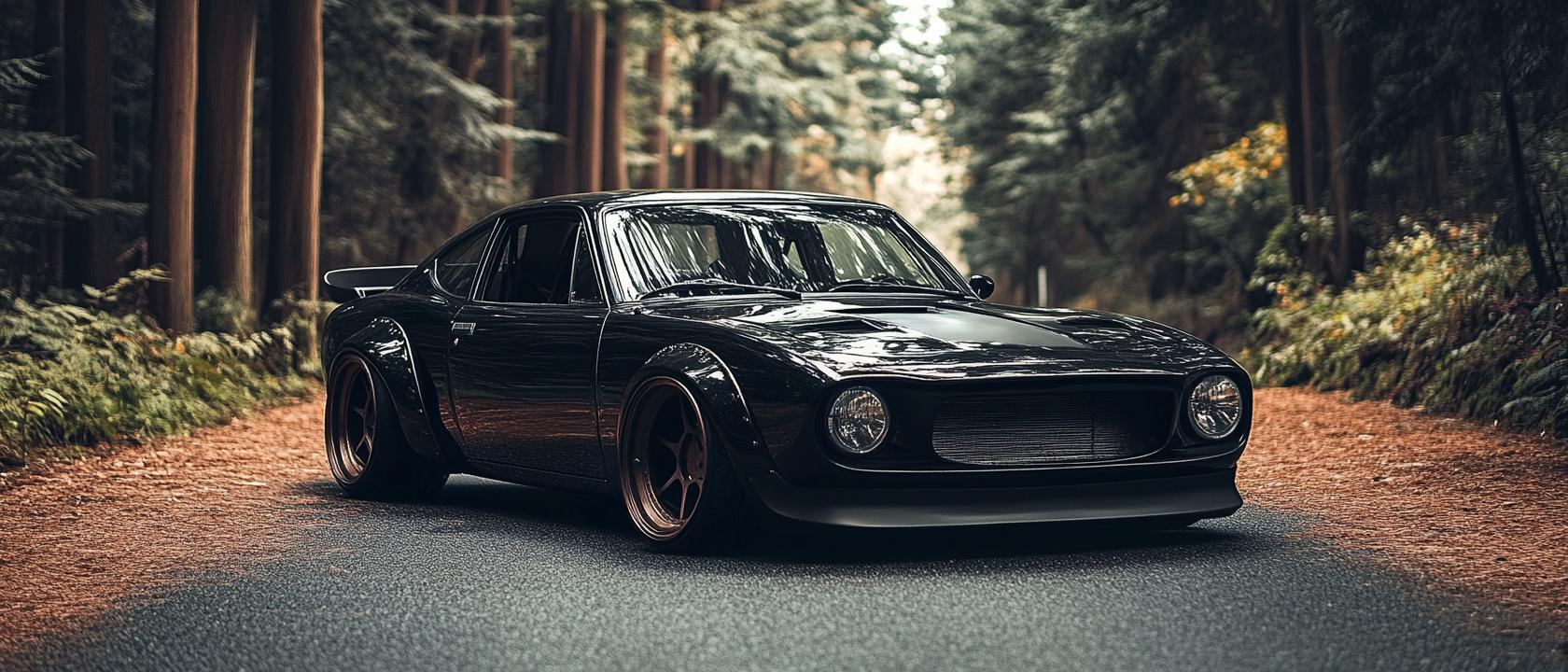 Mazda rx 3, mazda 3 rx, mazda rx3, мазда rx3, mazda xr 3