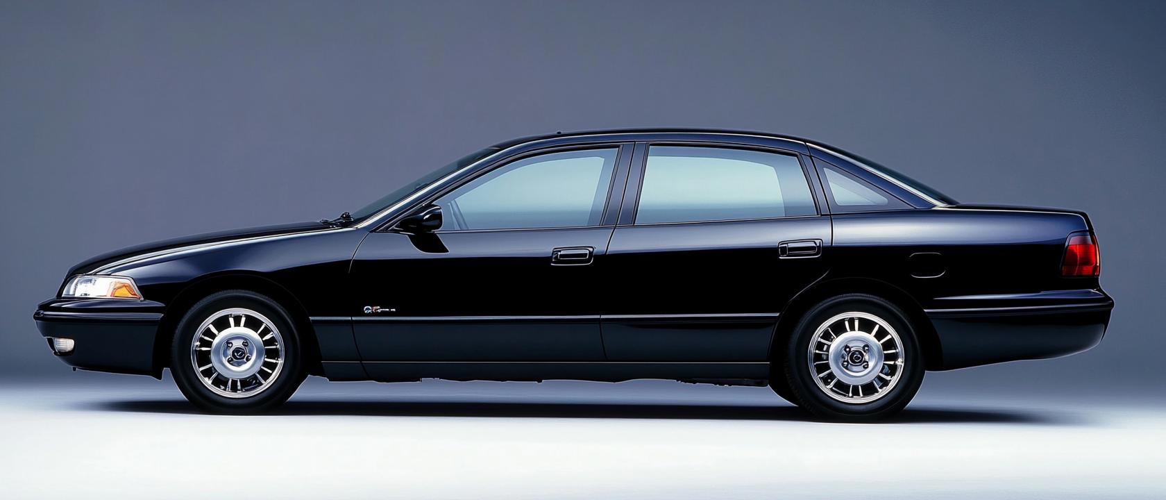 Mazda 626 1990, mazda 626 90 год, мазда 1990, mazda 626 90, mazda 626 1990 года
