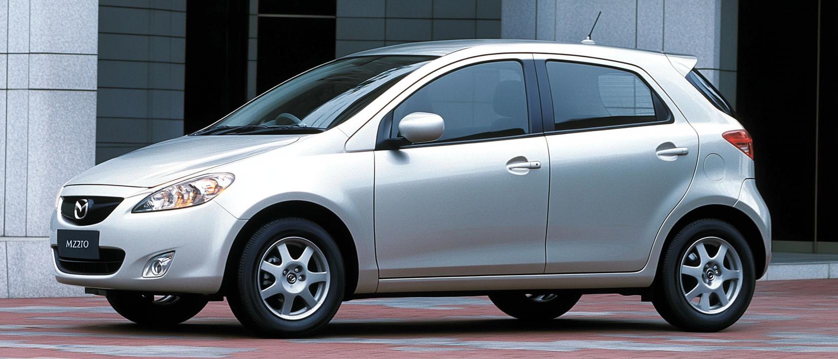 Mazda demio мотор, mazda demio двигатели, mazda demio двигатель, двигатель mazda demio, купить двигатель mazda demio