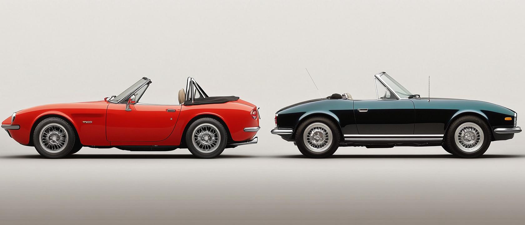 Fiat 124 mazda mx 5, fiat 124 spider mazda mx 5, mazda mx 5 и fiat, mazda mx 5 fiat, mazda mx 5 fiat 124 spider