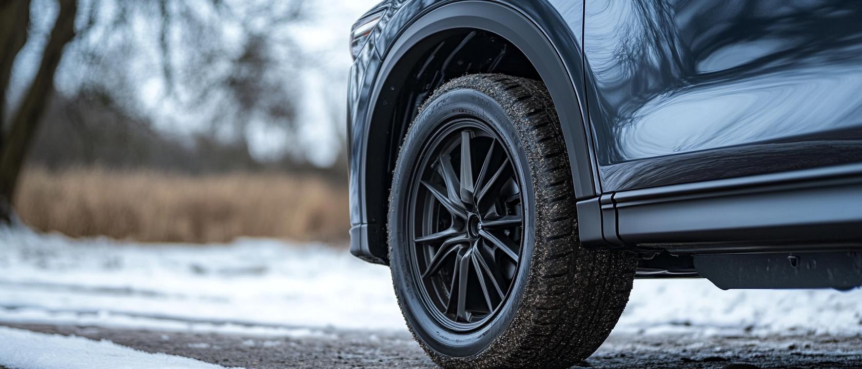 Mazda cx 5 арки, расширитель крыла mazda cx 5, расширители арок mazda cx 5, Mazda cx 5 арки, расширитель крыла mazda cx 5