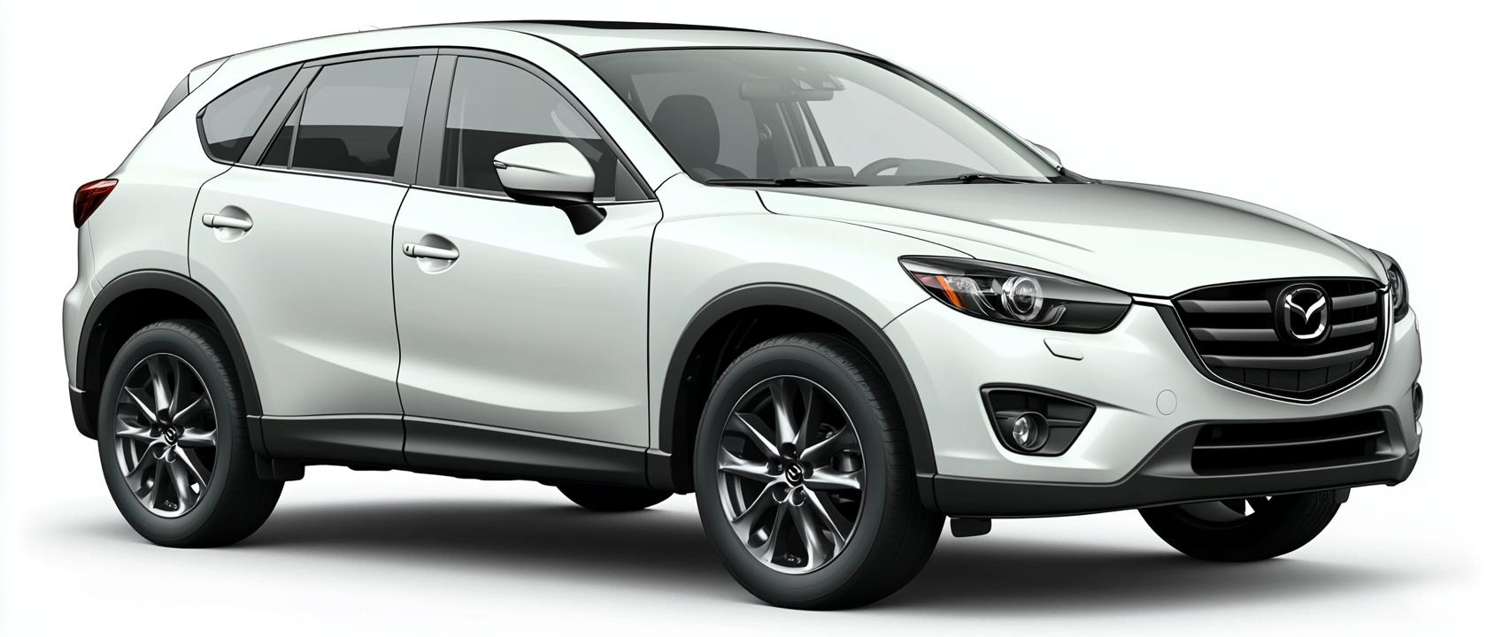 Mazda cx 5 производитель, mazda cx 5 страна производитель, mazda cx 5 производство, Mazda cx 5 производитель, mazda cx 5 страна производитель