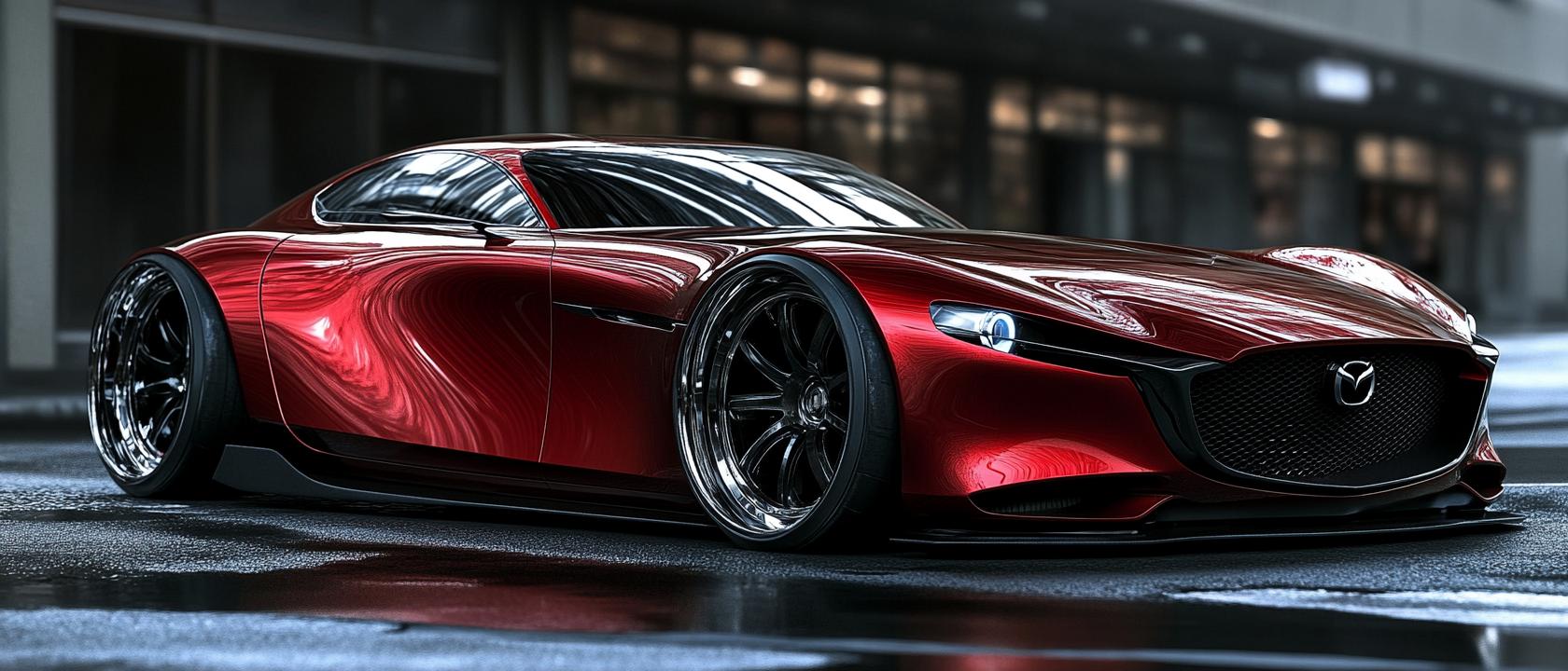 Какое масло заливать mazda, какое масло лить маздам, какое масло заливать в двигатель мазда, Какое масло заливать mazda, какое масло лить маздам