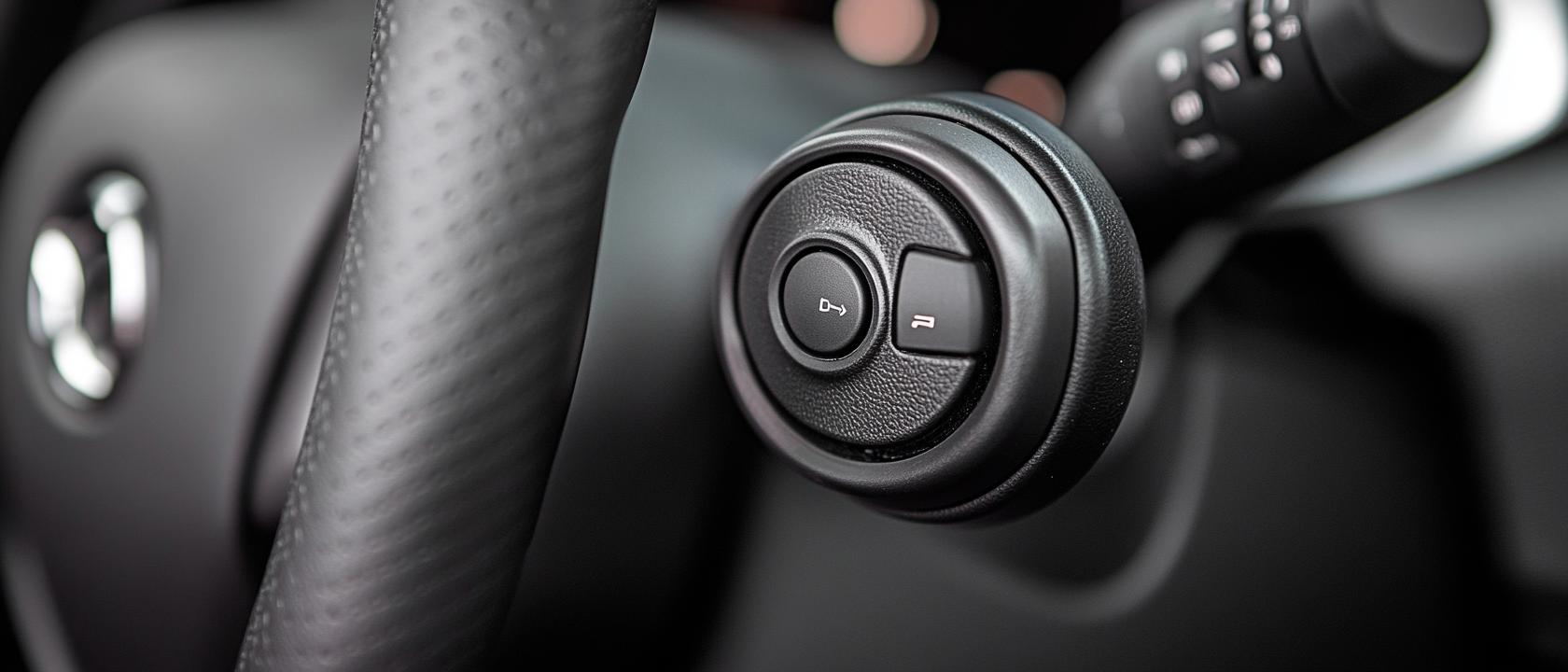 Mazda 3 кнопки руля, кнопки руля mazda 3 bk, кнопки руля mazda 3 bl, Mazda 3 кнопки руля, кнопки руля mazda 3 bk