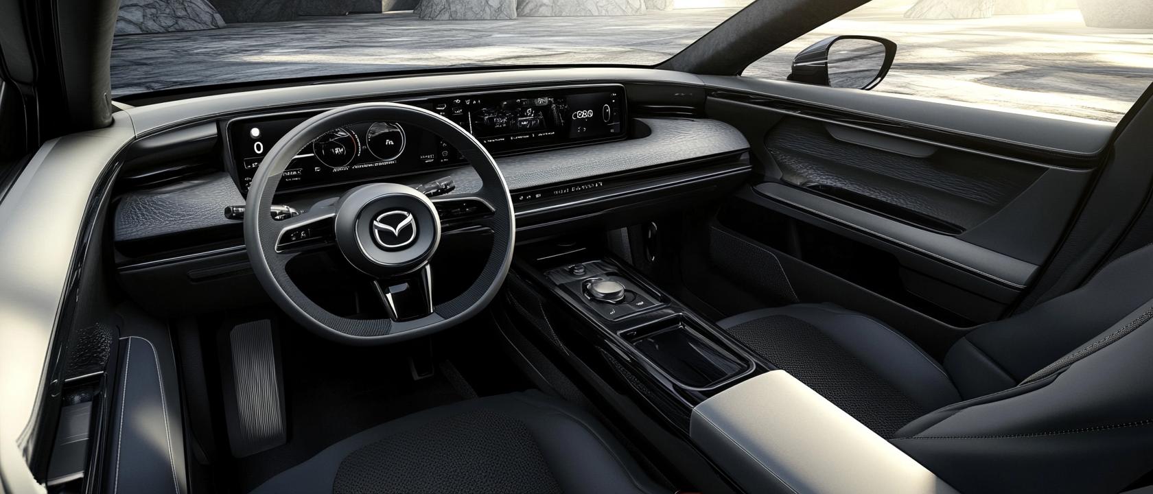 Mazda cx80, cx80 mazda, mazda cx 80, mazda cx 80 2023, cx 80 mazda
