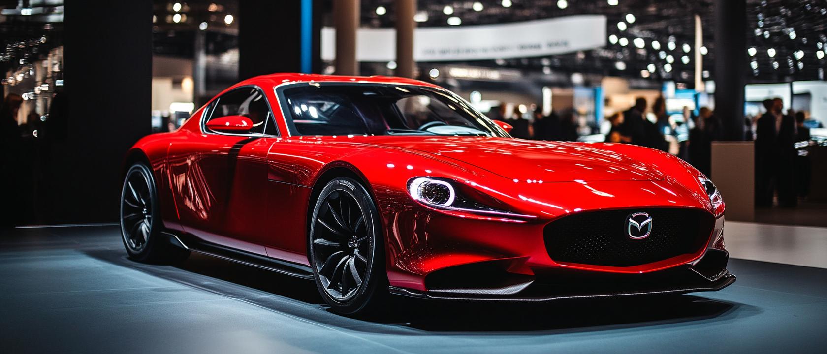 Mazda rx 7 мотор, mazda rx 7 роторный двигатель, mazda rx7 мотор, двигатель mazda rx 7, mazda rx 7 роторный