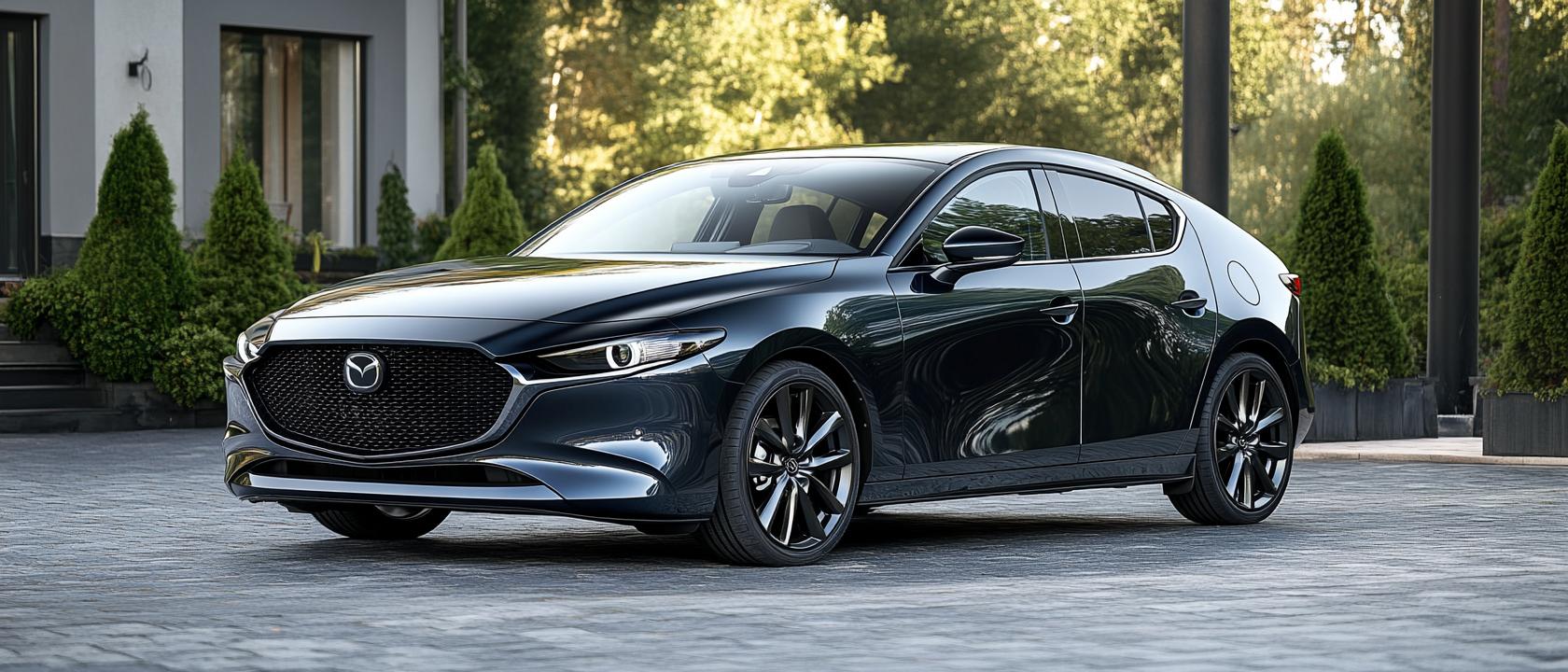 Mazda 5 диски купить, mazda 5 диски литые, диски мазда 5 купить, Mazda 5 диски купить, mazda 5 диски литые
