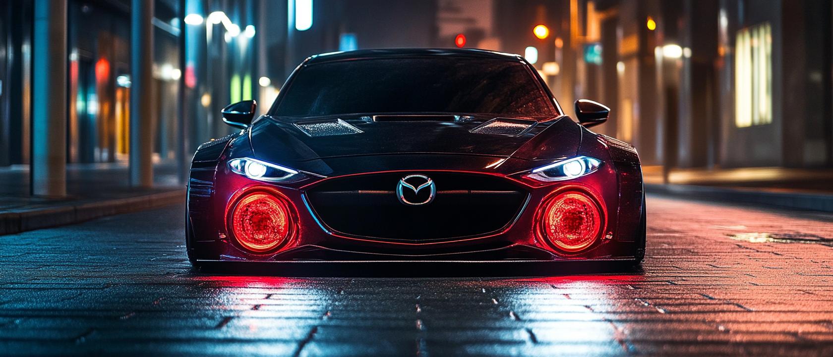 Mazda 3 глазки, ангельских глазок mazda 3, ангельские глазки mazda 3 bk, Mazda 3 глазки, ангельских глазок mazda 3