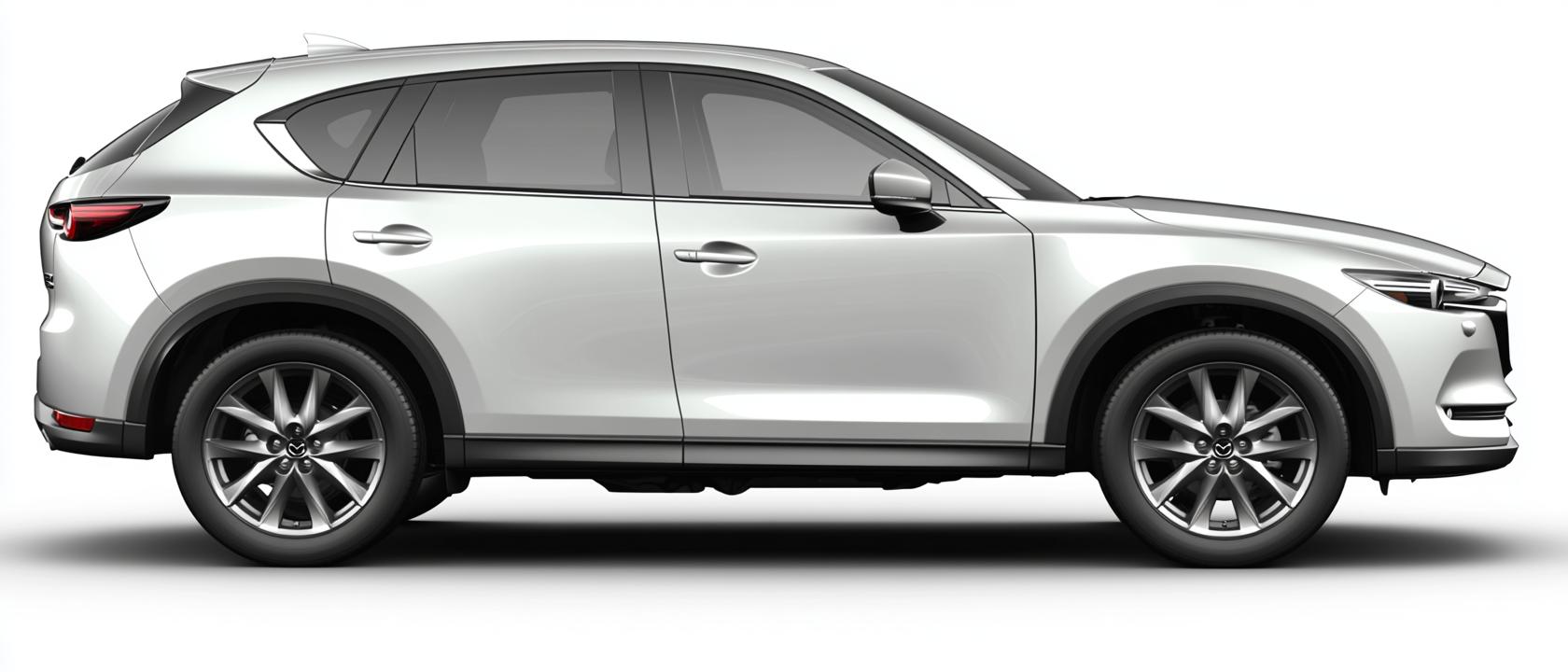 Mazda cx 2020, mazda 5 2020, mazda cx 5 2020, mazda cx 5 2020 года, mazda cx 5 20