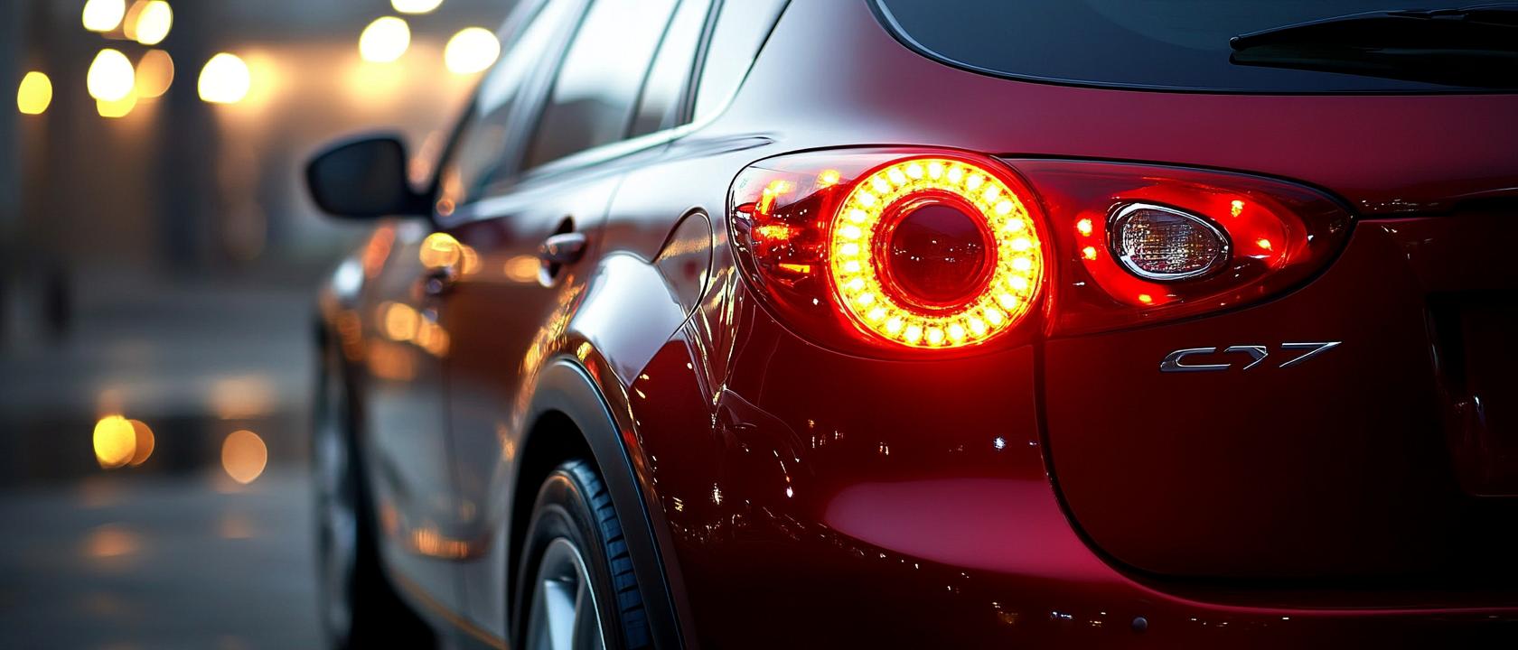 Фонарь mazda cx 7, задние фонари mazda cx 7, фара задняя mazda cx 7, Фонарь mazda cx 7, задние фонари mazda cx 7