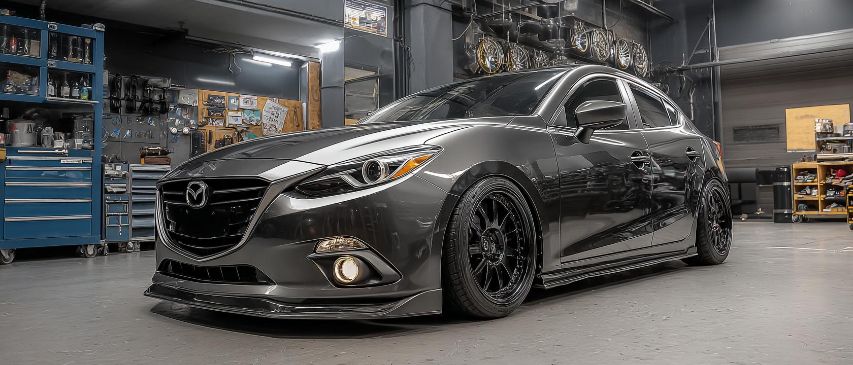 Mazda 3 замена фильтра, замена фильтров mazda 3 bk, замена фильтров мазда 3, замена салонного фильтра mazda 3 bk, мазда 3 замена салонного