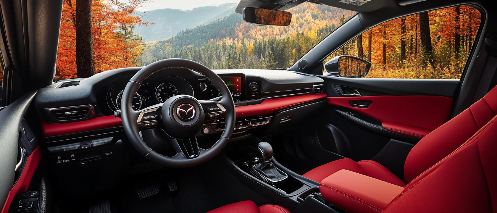Кондиционер mazda 3, кондиционер мазда, кондиционер mazda 3 bk, Кондиционер mazda 3, кондиционер мазда
