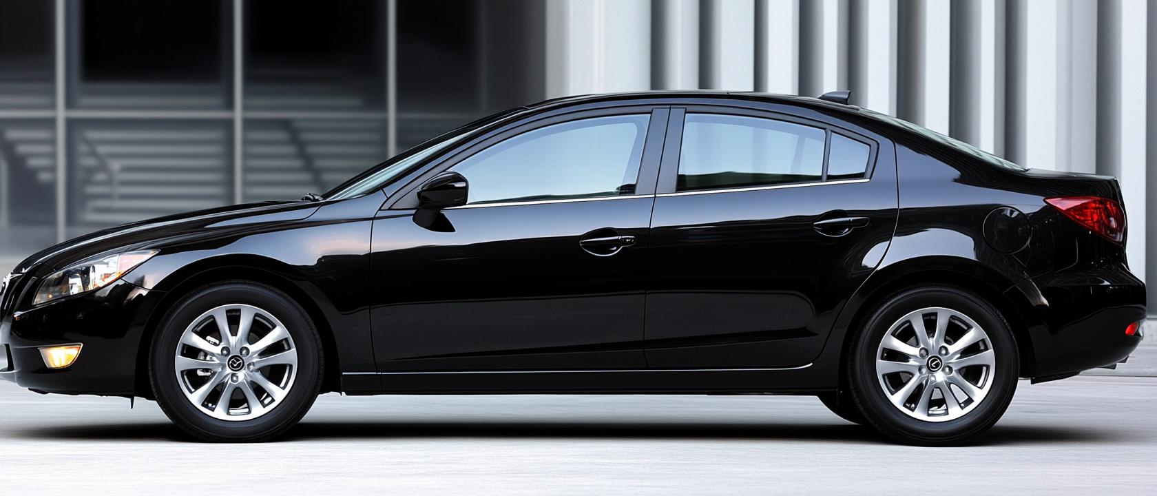 Mazda 3 разгон, mazda 3 до 100, mazda 3 разгон до 100, mazda 3 2.5 0 100, mazda 3 0 100