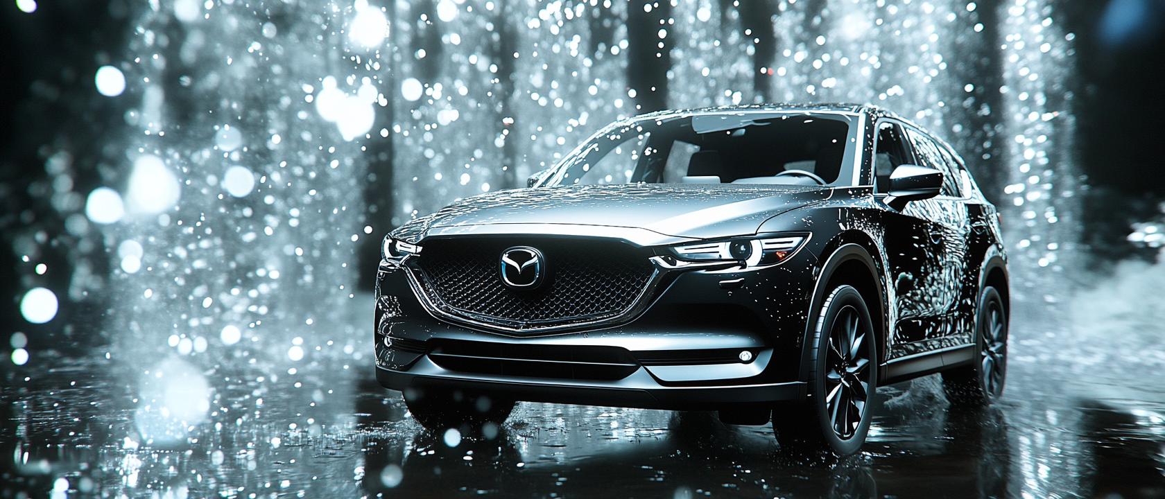 Mazda cx купить, mazda cx 5 купить, mazda cx цена, mazda rx 5 цена, купить мазду сх