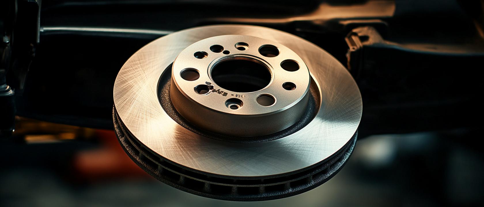 Mazda колодки тормозные передние, колодки тормозные передние мазда, купить колодки мазда, Mazda колодки тормозные передние, колодки тормозные передние мазда