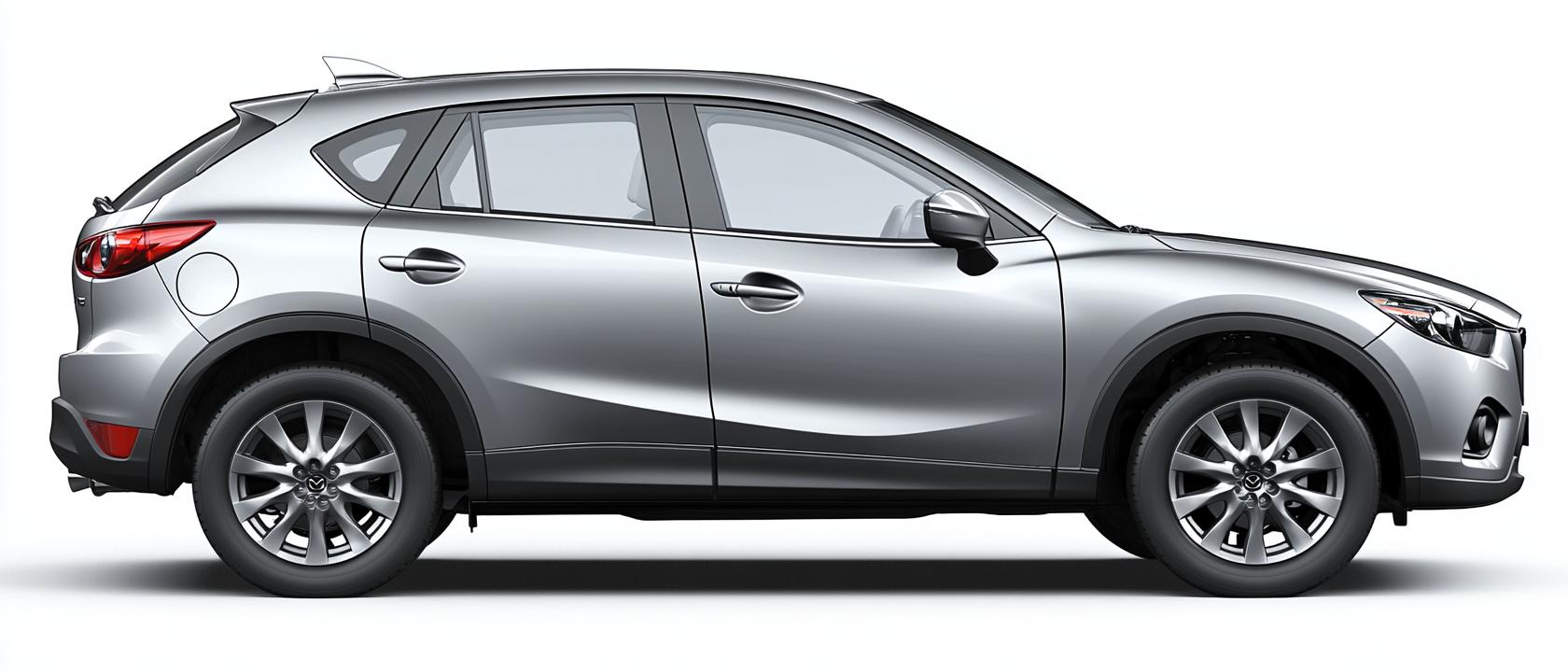 Отключить i stop mazda cx 5, отключение i stop mazda cx 5, кнопка i stop mazda cx 5, Отключить i stop mazda cx 5, отключение i stop mazda cx 5