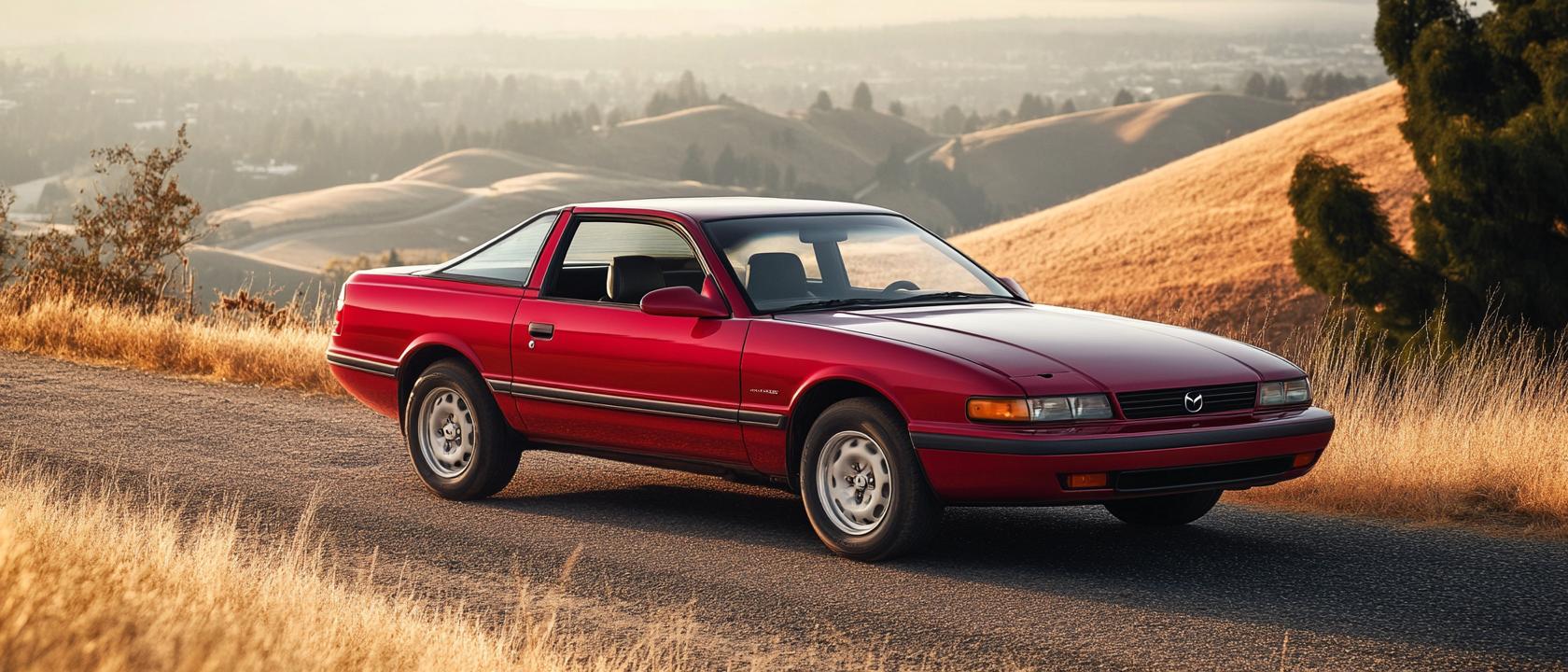 Mazda 626 1991, mazda 626 91 года, mazda 626 91, mazda 626 1991 года, мазда 626 1991