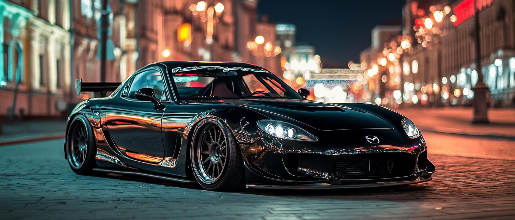 Mazda rx 7 купить, mazda rx 7 buy, mazda rx 7 цена, mazda rx 7 автомобили mazda, сколько стоит mazda rx 7