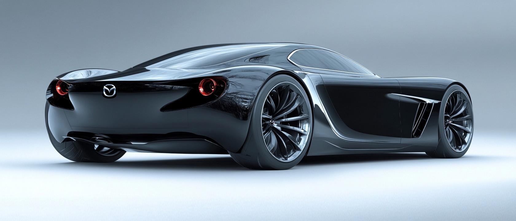 Гидроусилитель мазда, гидроусилитель mazda, гидроусилитель руля мазда, Гидроусилитель мазда, гидроусилитель mazda