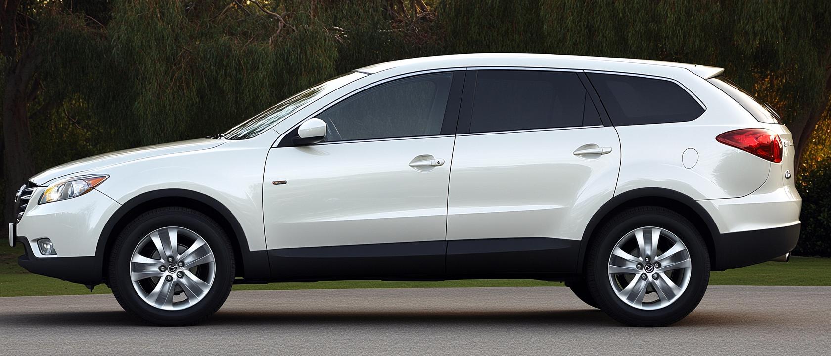 Mazda cx 9, cx 9 mazda, мазда сх 9 цена, mazda 9, cx 9 мазда