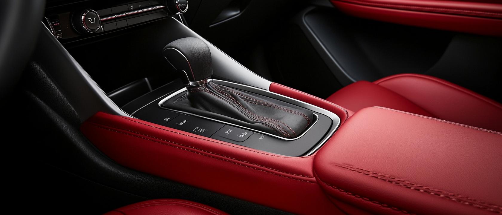 Mazda cx, mazda cx 5, mazda xc 5, mazda xx 5, mazda cd 5
