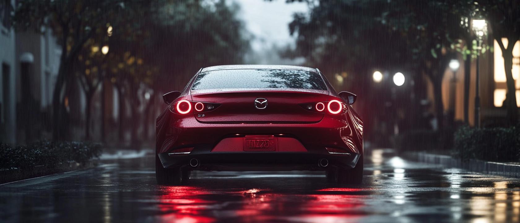Mazda 3 bk, мазда бк, мазда 3 бк, mazda bk, мазда bk