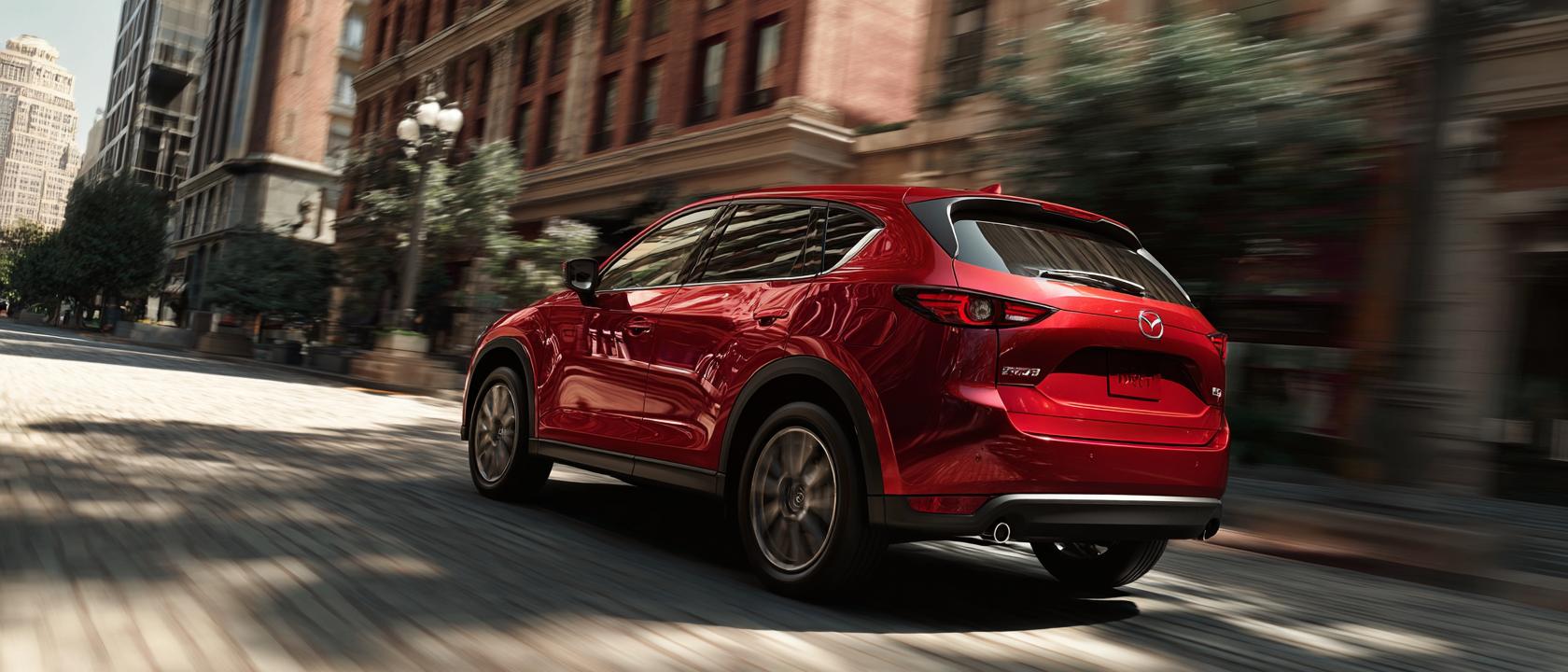 Mazda cx 5 расход, mazda cx 5 расход топлива, mazda cx 5 розхід, расход бензина mazda cx 5, mazda cx 5 реальный расход
