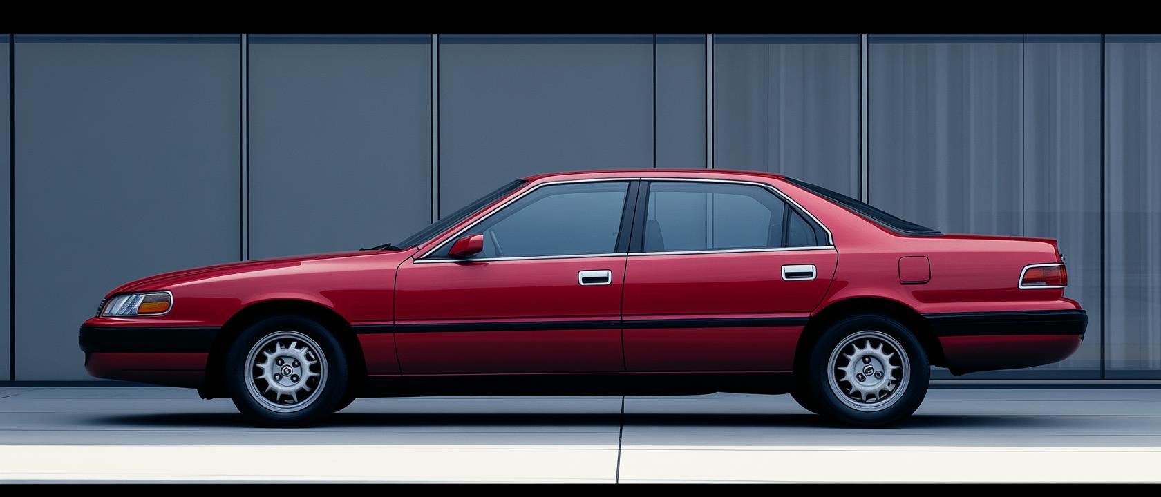 Купить mazda 626, мазда 626, mazda 626 gf купить, mazda 626 ge купить, куплю mazda 626