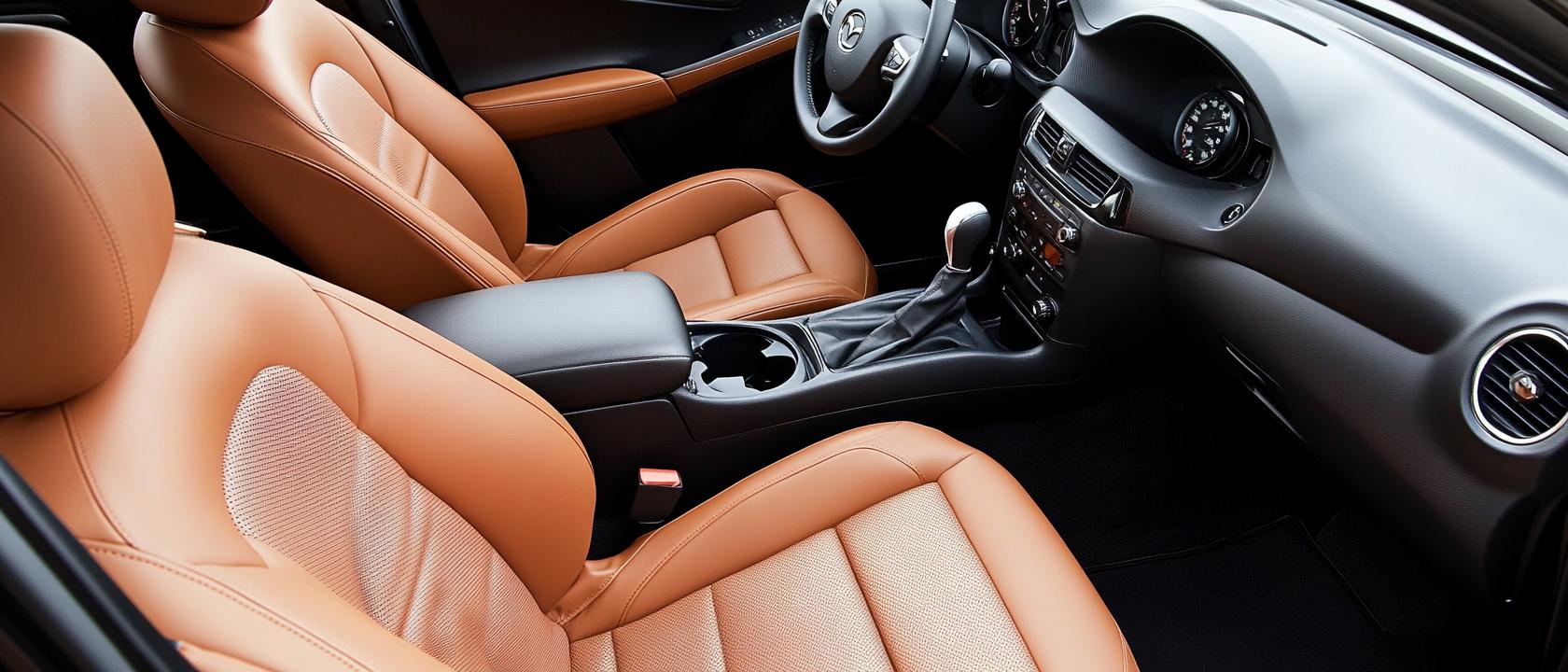 Mazda cx характеристики, mazda cx 5 характеристики, mazda cx технические характеристики, mazda cx 5 nm, mazda cx 5 технические