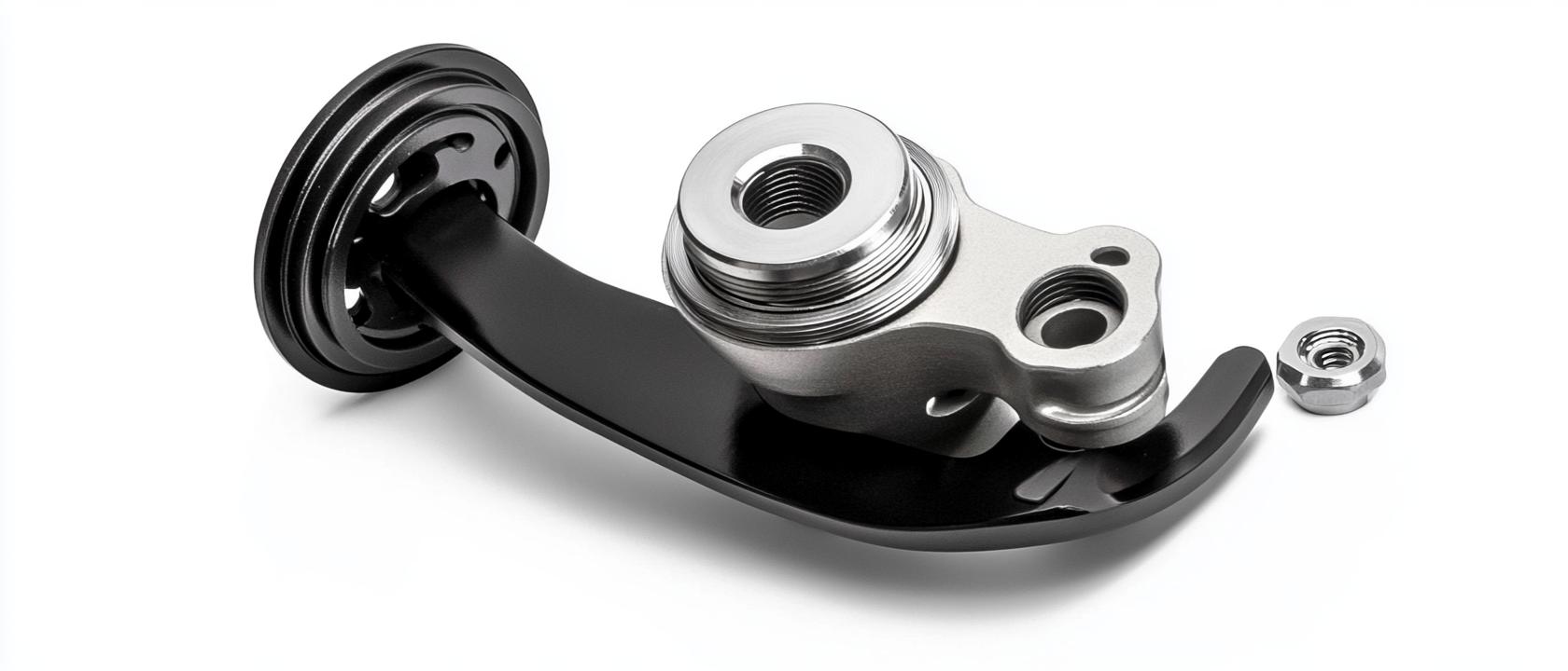 Ролик mazda cx 5, ролик натяжителя mazda cx 5, ролик натяжителя ремня mazda cx 5, Ролик mazda cx 5, ролик натяжителя mazda cx 5